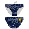 Turbo Slip De Bain Isobars