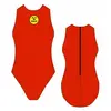 Turbo Maillot De Bain Basic