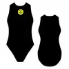 Turbo Maillot De Bain Basic