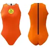 Turbo Maillot De Bain Wp Basic