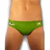 Turbo Slip De Bain Ireland