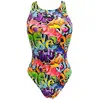Turbo Maillot De Bain Graffitti 2016