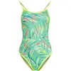 Turbo Maillot De Bain Banano