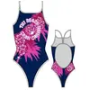 Turbo Maillot De Bain Tiki Beach