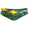 Turbo Slip De Bain Australia