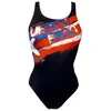 Turbo Maillot De Bain Puerto Rico