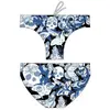 Turbo Slip De Bain Skull Butterflyers