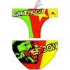 Turbo Slip De Bain Cameroun