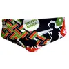 Turbo Slip De Bain Kenya