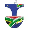 Turbo Slip De Bain Springbok