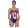 Turbo Maillot De Bain New Fairy