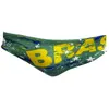 Turbo Slip De Bain Brazil 2010