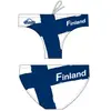 Turbo Slip De Bain Finland
