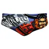 Turbo Slip De Bain Viking