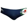 Turbo Slip De Bain Italia Moto