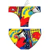 Turbo Slip De Bain Limited Edition Here I Go
