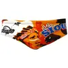 Turbo Slip De Bain Sioux