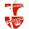 Turbo Slip De Bain Denmark
