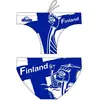 Turbo Slip De Bain Finland Viking