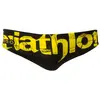 Turbo Slip De Bain Triathlon Basic