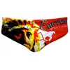 Turbo Slip De Bain Cheyenne