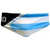 Turbo Slip De Bain Argentina