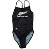 Turbo Maillot De Bain New Zealand 891322