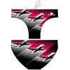 Turbo Slip De Bain Air