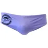 Turbo Slip De Bain Original