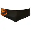 Turbo Slip De Bain Original