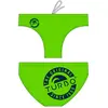 Turbo Slip De Bain Original Waterpolo
