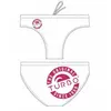 Turbo Slip De Bain Original