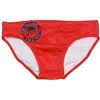 Turbo Slip De Bain Original Waterpolo
