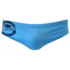 Turbo Slip De Bain Original