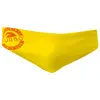 Turbo Slip De Bain Original