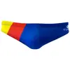 Turbo Slip De Bain Spain