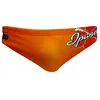 Turbo Slip De Bain New Ipannema