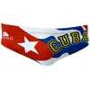 Turbo Slip De Bain Cuba Auto