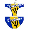 Turbo Slip De Bain Barbados