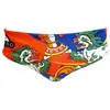 Turbo Slip De Bain Tibet
