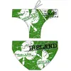 Turbo Slip De Bain Ireland