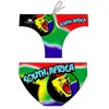 Turbo Slip De Bain South Africa 2011