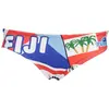 Turbo Slip De Bain Fidji