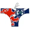 Turbo Slip De Bain Scotland
