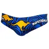 Turbo Slip De Bain Australia