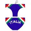 Turbo Slip De Bain Italy