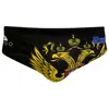 Turbo Slip De Bain