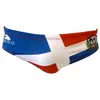 Turbo Slip De Bain Republica Dominicana