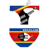 Turbo Slip De Bain Swaziland