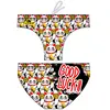 Turbo Slip De Bain Maneki
